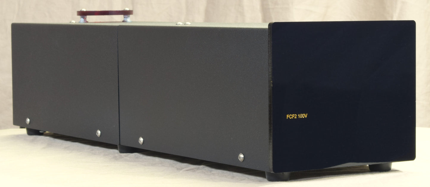 FCF2