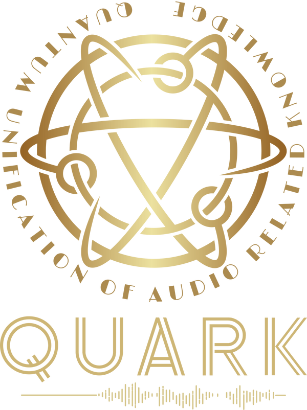 QUARK Audio