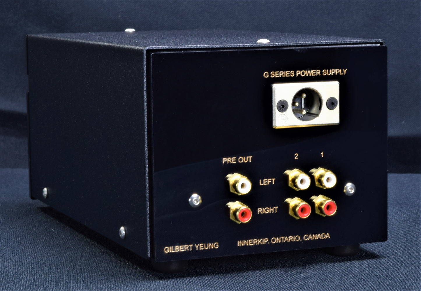 H910