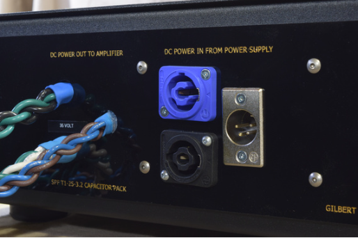 SPF T1-25-3.2