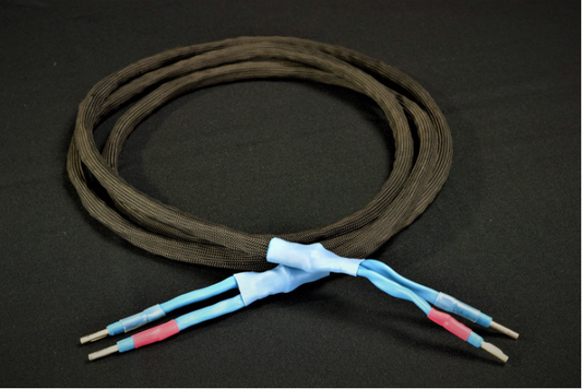 SW91 Speaker Cable